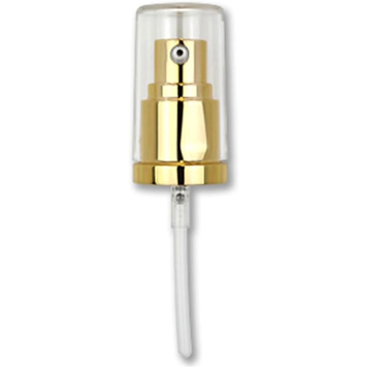 エスティローダー SPF10 PA++ 30ml # エスティローダー ダブル ウェア ステイ イン プレイス メークアップ